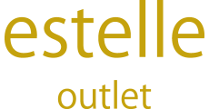 estelle outlet / エステールアウトレット