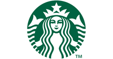 スターバックス コーヒー