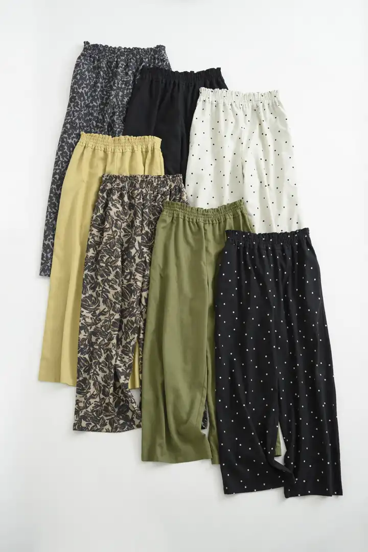 summer sale 開催中