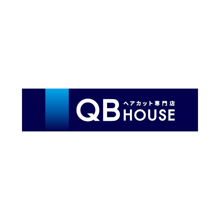 QBハウス