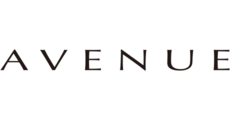 AVENUE(アヴェニュー)