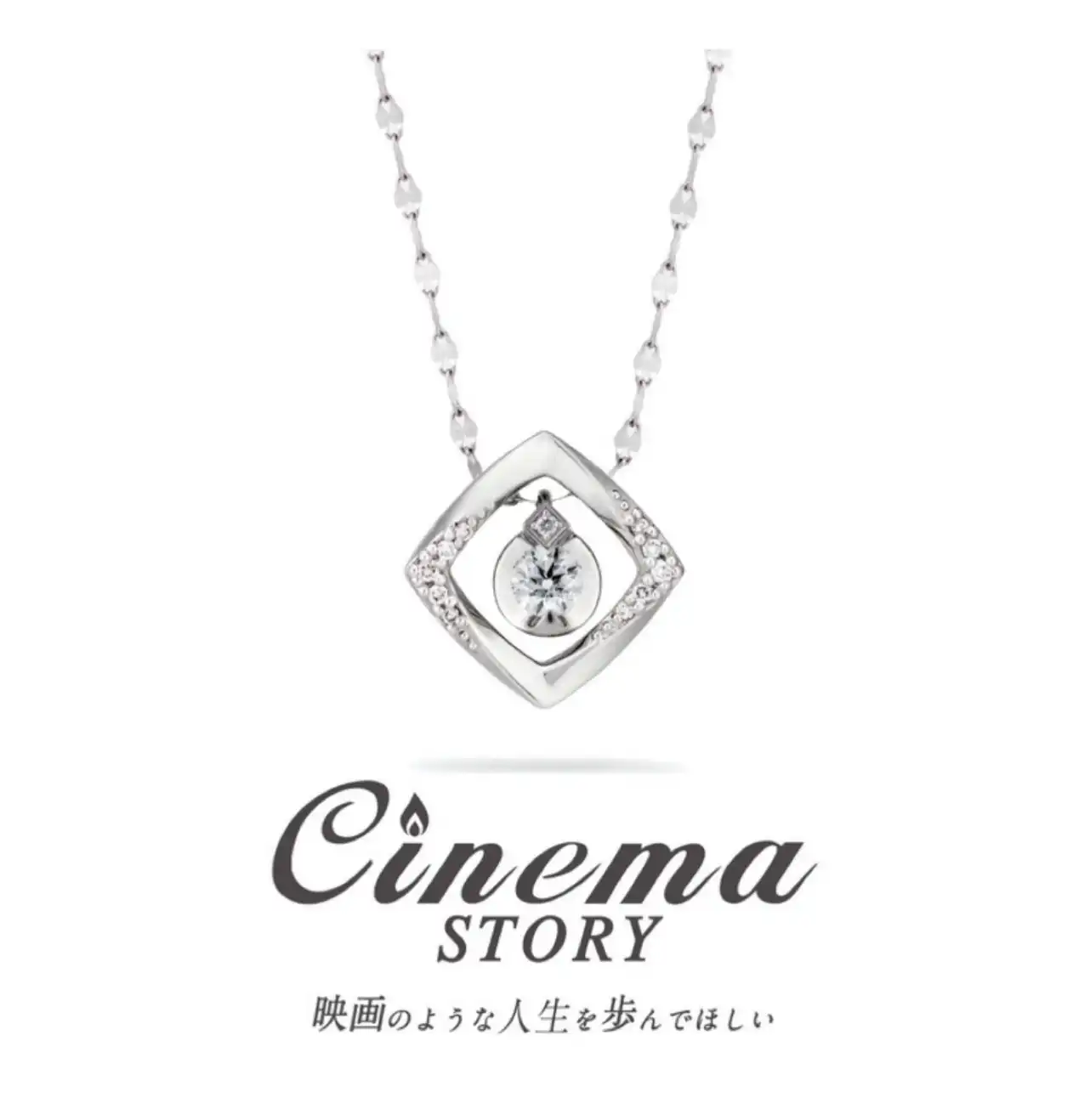 ◇New商品のご紹介◇