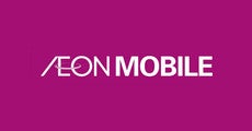 AEON MOBILE