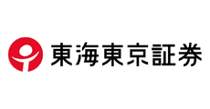 東海東京証券