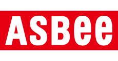 ASBee（アスビー）