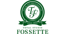 トータルスタジオ　フォセット