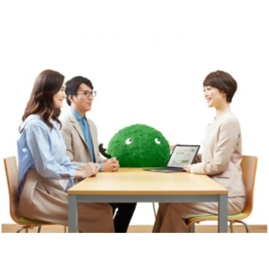 SUUMOカウンターイベント 開催！