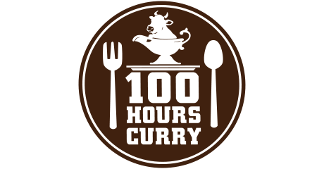 【11時～14時限定！】カレーご注文でサラダ・スープセット無料