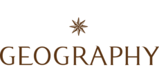 GEOGRAPHY イオンモール伊丹店