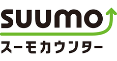 スーモカウンター