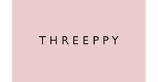 広島府中_テナント_THREEPPY