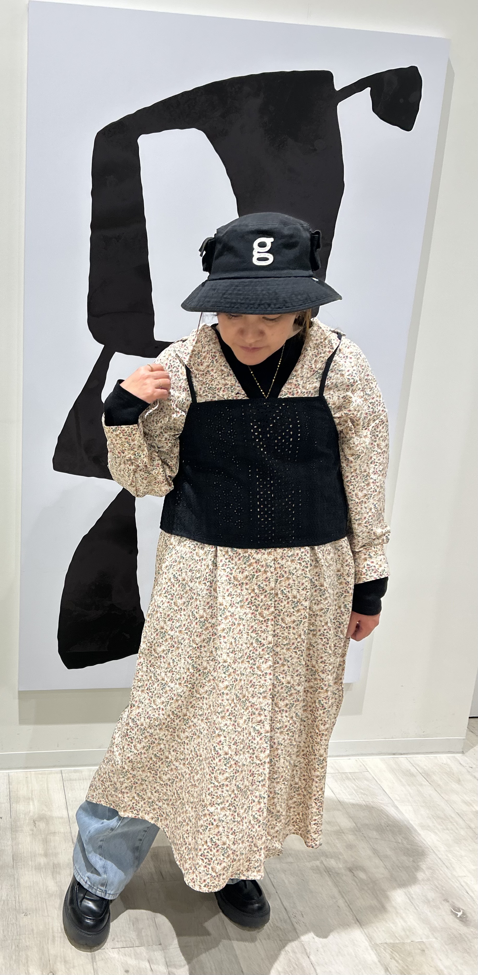 ニュース｜ショップニュース｜ランドセルリメイクのご紹介！｜イオン