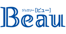 ジュエリー Beau(ビュー)