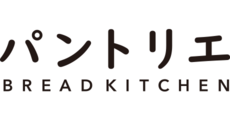 【kaze】パントリエ
