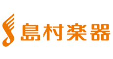 島村楽器