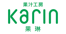 木曽川_テナント_果汁工房 果琳