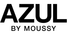 AZUL BY MOUSSY(アズールバイマウジー)