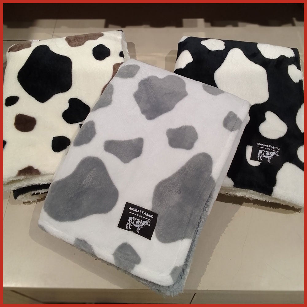 COWブランケットS