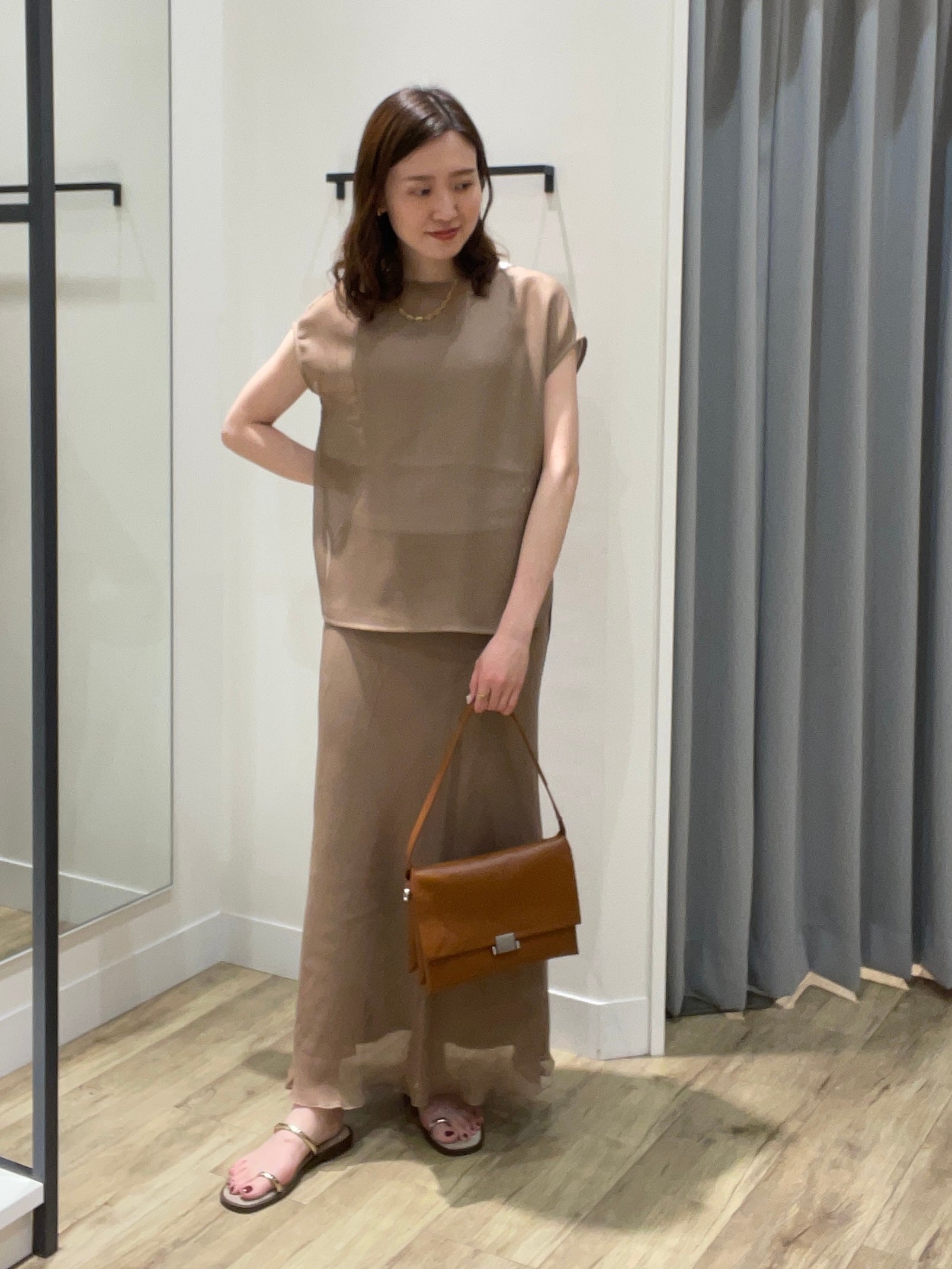 ニュース｜ショップニュース｜SALEスタート！｜イオンモール福津