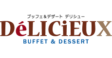 ＼ 早割WEB予約で10%OFF.お得に食べ放題／