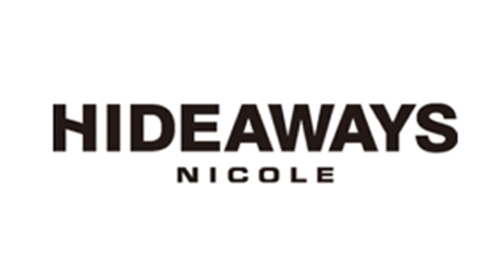 ハイダウェイ　移転OPEN