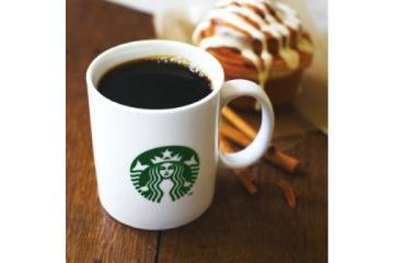スターバックス コーヒー