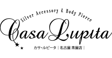 CASA・LUPITA（カサ・ルピータ）