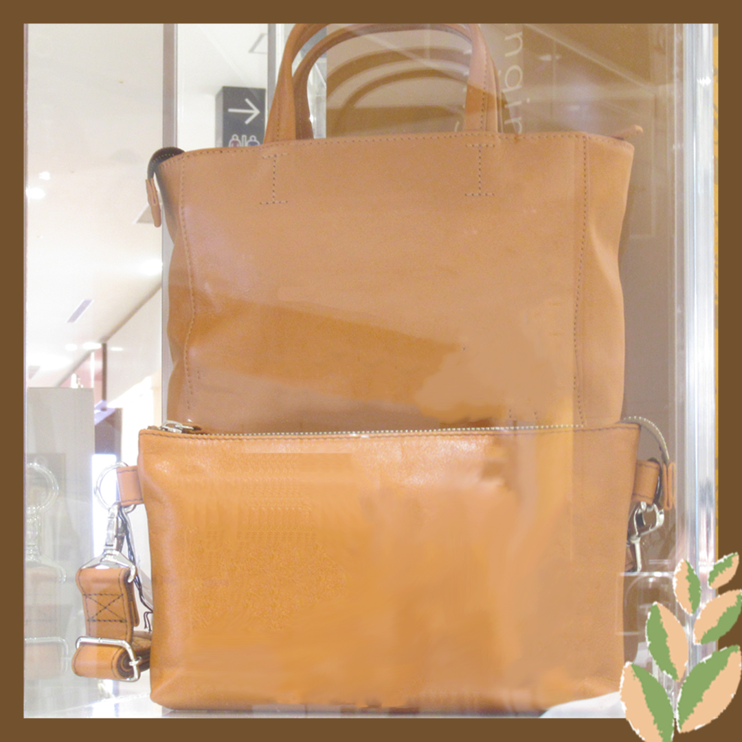 [Pick Up！]COLOR OF AUTUMN