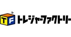 常滑_テナント_トレジャーファクトリー