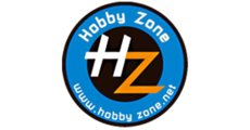 ホビーゾーン