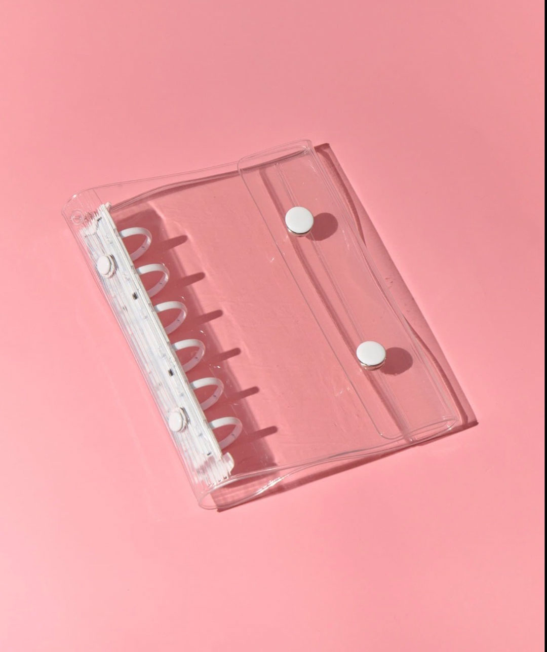 人気のシール手帳再入荷！