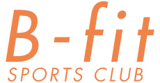 B-fit スポーツクラブ