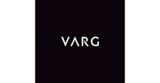 VARG(ヴァーグ)