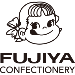 FUJIYA CONFECTIONERY