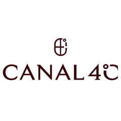 カナル4℃（カナルヨンドシー）