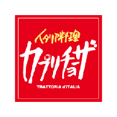 クレジットカード：○　 商品券：○　 ギフト券：○　 電子マネー／電子ギフトカード：○　 WAON POINTカード：○　 コード決済：○（AEON Pay、PayPay、Alipay、WeChat Pay）