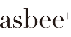 asbee+
