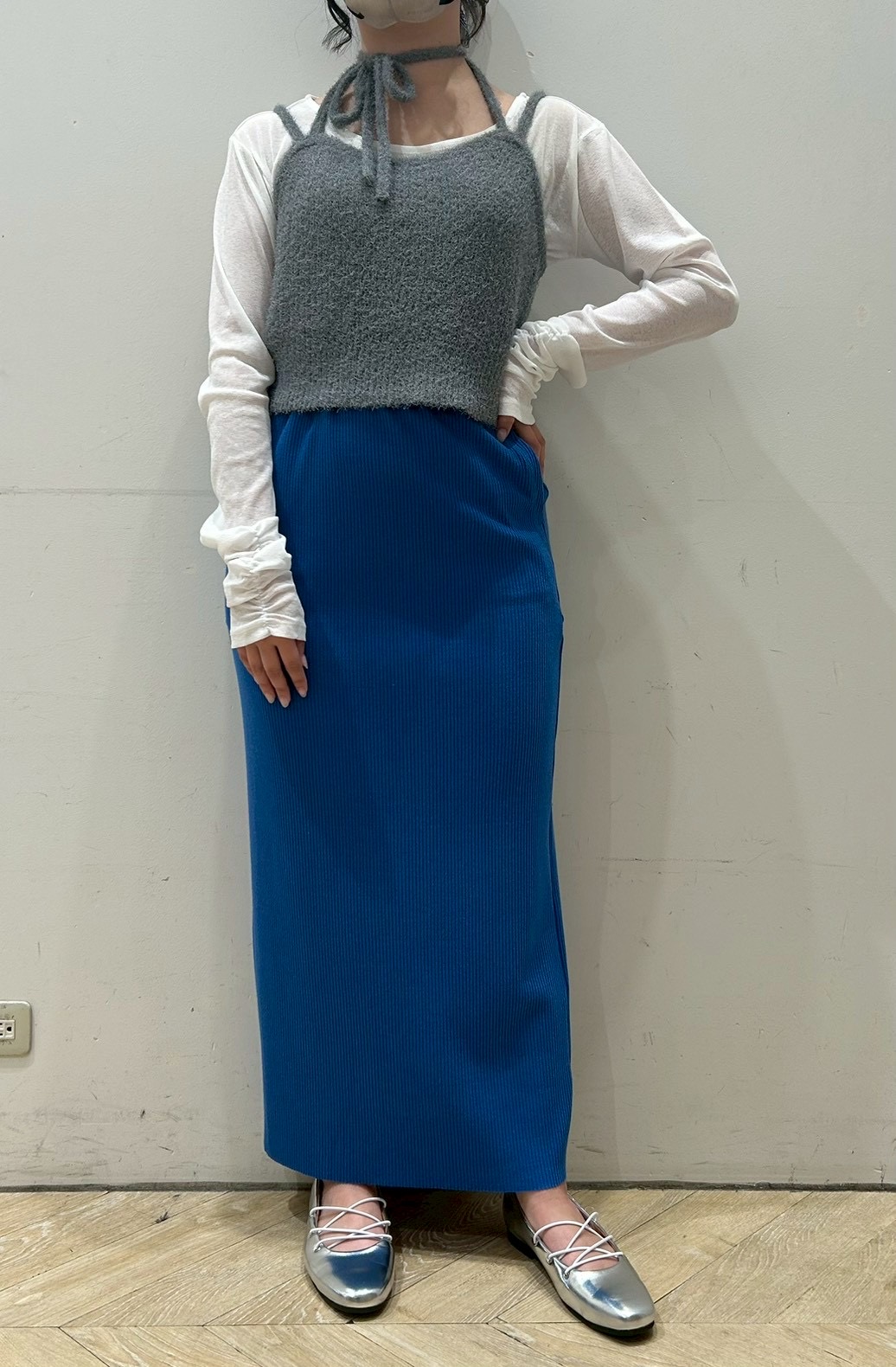 ～セットアイテム～