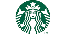 スターバックス（ティー＆カフェ）