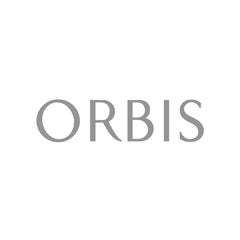 1121orbis_ロゴ