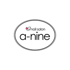 エーナイン ロゴ