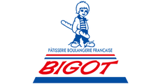 BIGOT(ビゴの店)