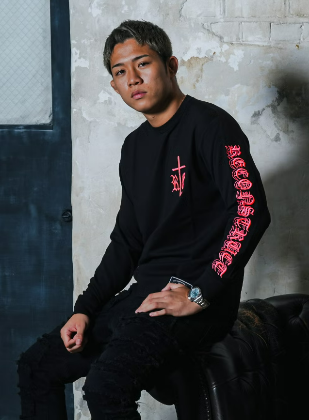 adamsJUGGLER PRESS STYLE