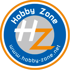 Hobby Zone