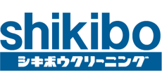 シキボウクリーニング
