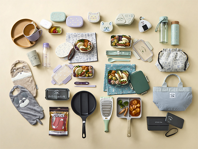 さぁ、つくろう