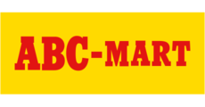 ＜～7/26＞ABC-MART期間限定特別催事