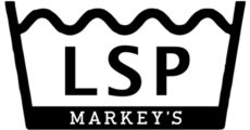 LSP by MARKEY'S（エルエスピーバイマーキーズ）