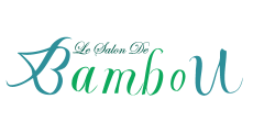 Le Salon de Bambou（ル・サロンド・バンブー）