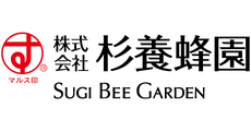 杉養蜂園